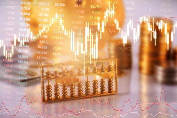 車抵押貸款需要提供什么材料(抵押貸款車材料提供需要多久)？ (http://m.ssksuo.cn/) 知識問答 第1張