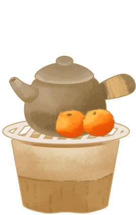 快速車輛抵押貸款怎么貸(抵押車輛貸款)？ (http://m.ssksuo.cn/) 知識問答 第2張