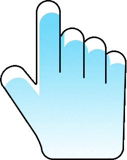 快速車輛抵押貸款怎么貸(抵押車輛貸款)？ (http://m.ssksuo.cn/) 知識問答 第5張