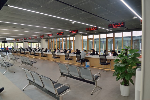 查車有沒有抵押貸款怎么查(汽車有沒有抵押貸款怎么查)？ (http://m.ssksuo.cn/) 知識問答 第2張