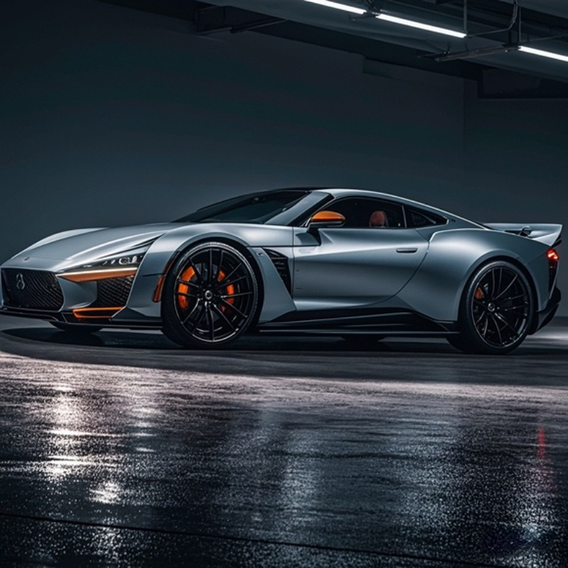 查車有沒有抵押貸款怎么查(汽車有沒有抵押貸款怎么查)？ (http://m.ssksuo.cn/) 知識問答 第6張