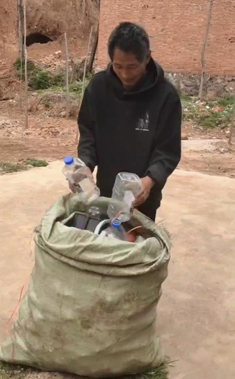 農(nóng)商銀行有沒有汽車抵押貸款(農(nóng)商行車貸需要抵押啥)？ (http://m.ssksuo.cn/) 知識問答 第1張