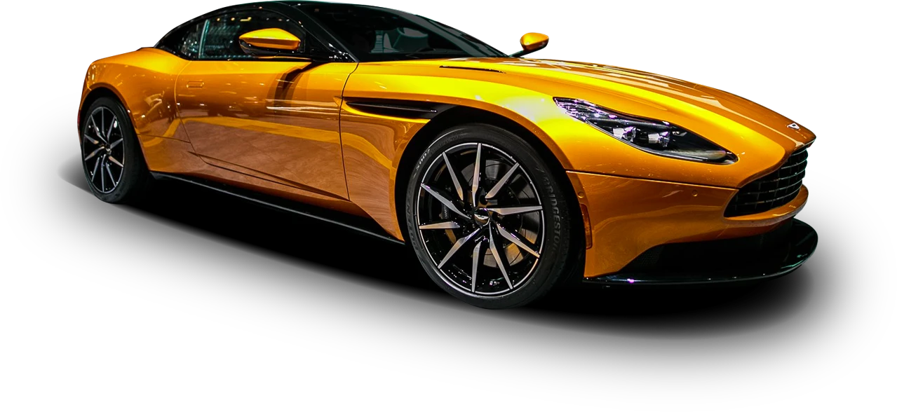 車抵押貸款手續(xù)如何(抵押車貸款麻煩嗎)？ (http://m.ssksuo.cn/) 知識問答 第1張