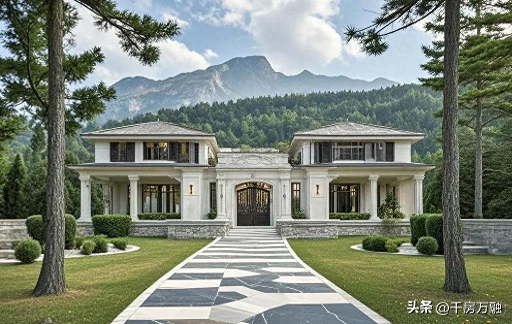 怎么進(jìn)行車輛抵押貸款(抵押車輛銀行貸款)？ (http://m.ssksuo.cn/) 知識(shí)問答 第1張