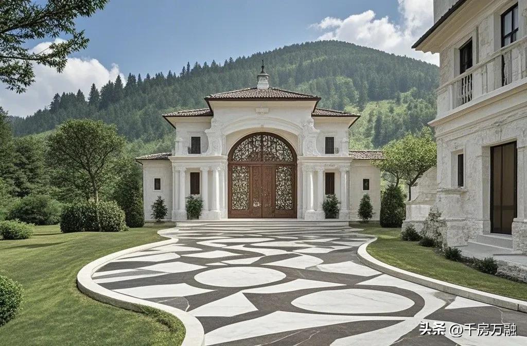 怎么進(jìn)行車輛抵押貸款(抵押車輛銀行貸款)？ (http://m.ssksuo.cn/) 知識(shí)問答 第2張