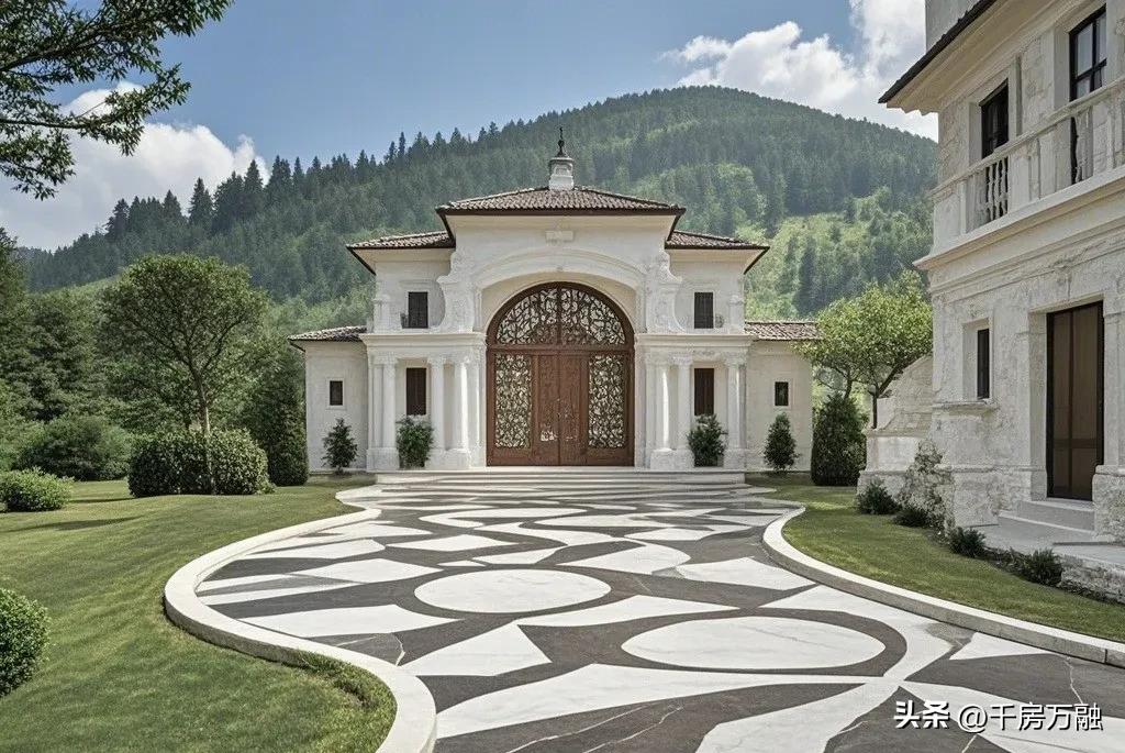 怎么進(jìn)行車輛抵押貸款(抵押車輛銀行貸款)？ (http://m.ssksuo.cn/) 知識(shí)問答 第3張