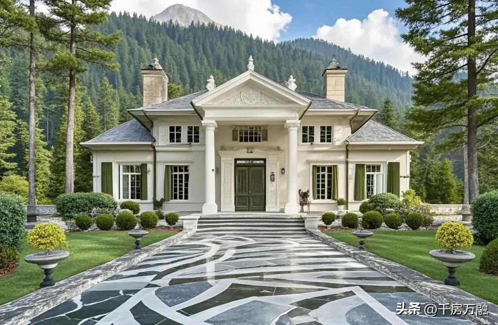 怎么進(jìn)行車輛抵押貸款(抵押車輛銀行貸款)？ (http://m.ssksuo.cn/) 知識(shí)問答 第4張