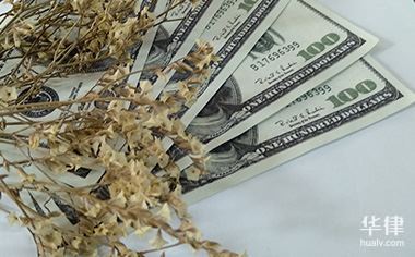 哪里辦理汽車抵押貸款(抵押貸款汽車)？ (http://m.ssksuo.cn/) 知識問答 第1張