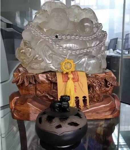 車抵押貸款最多分多少期(抵押車貸款還款是分期付款嗎)？ (http://m.ssksuo.cn/) 知識(shí)問(wèn)答 第2張