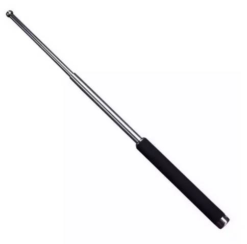 車抵押貸款最多分多少期(抵押車貸款還款是分期付款嗎)？ (http://m.ssksuo.cn/) 知識(shí)問(wèn)答 第4張