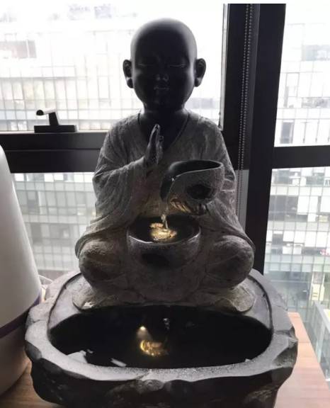 車抵押貸款最多分多少期(抵押車貸款還款是分期付款嗎)？ (http://m.ssksuo.cn/) 知識(shí)問(wèn)答 第5張