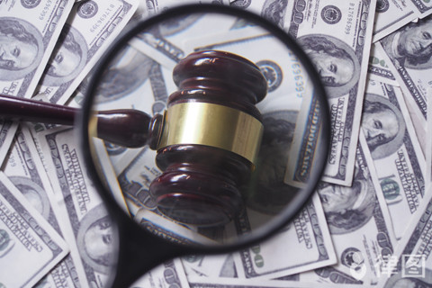 車子抵押借款怎么辦理(抵押借款車子辦理貸款流程)？ (http://m.ssksuo.cn/) 知識問答 第1張