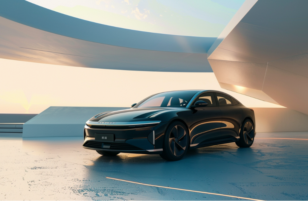 30萬車子抵押貸款能貸多少(抵押車貸款可以分期還嗎)？ (http://m.ssksuo.cn/) 知識問答 第1張