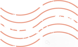 車抵押貸款手續(xù)是多少(抵押車貸款是怎么回事)？ (http://m.ssksuo.cn/) 知識問答 第1張