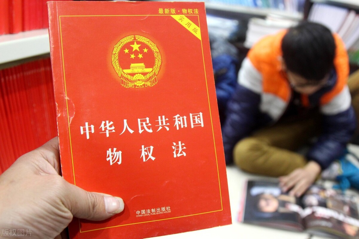 怎么抵押車貸款(抵押貸款車輛可以異地解押?jiǎn)?？ (http://m.ssksuo.cn/) 知識(shí)問答 第1張