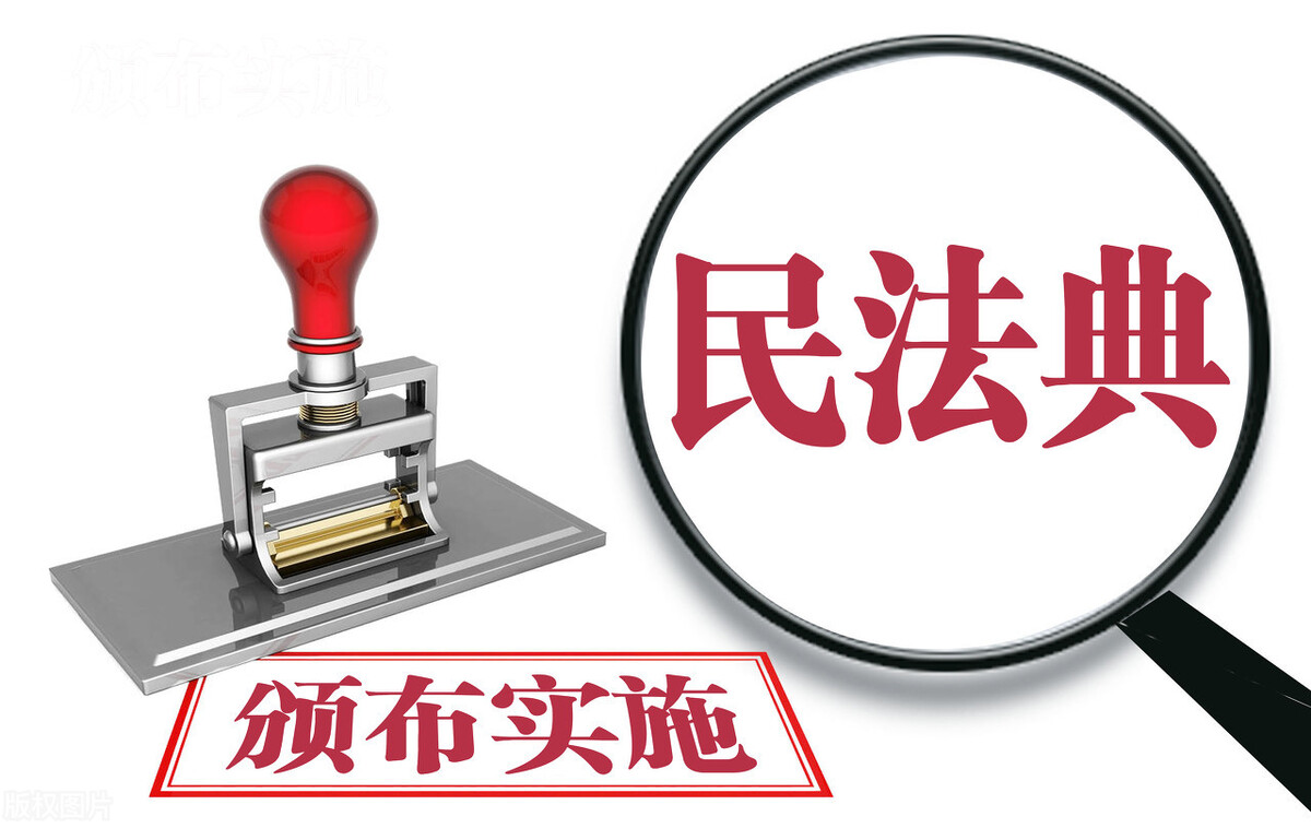 怎么抵押車貸款(抵押貸款車輛可以異地解押?jiǎn)?？ (http://m.ssksuo.cn/) 知識(shí)問答 第2張