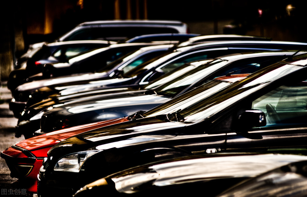 怎么抵押車貸款(抵押貸款車輛可以異地解押?jiǎn)?？ (http://m.ssksuo.cn/) 知識(shí)問答 第3張