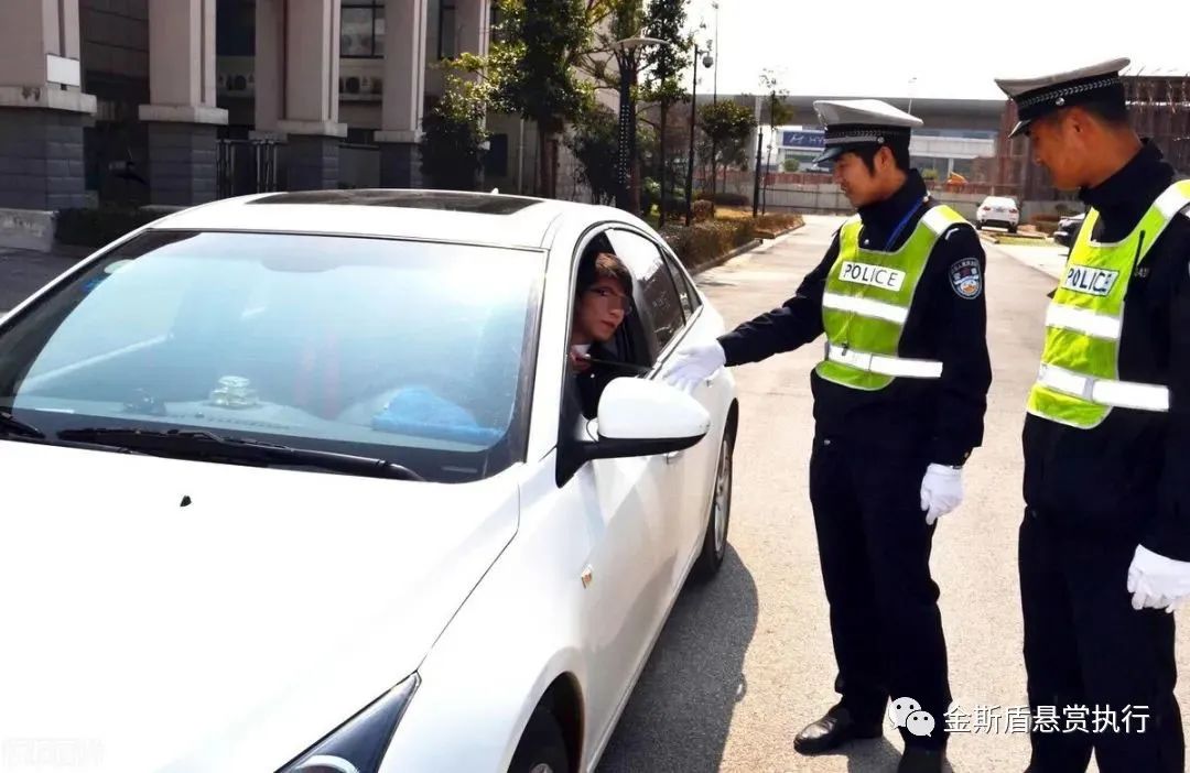 抵押貸款車輛可以買嗎(抵押貸款買的車可以賣嗎)？ (http://m.ssksuo.cn/) 知識問答 第3張