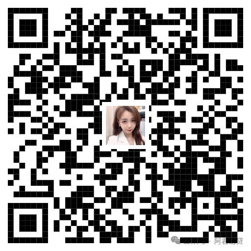 現(xiàn)在辦理汽車抵押貸款的利率大致是多少(抵押車貸利率怎么算)？ (http://m.ssksuo.cn/) 知識(shí)問答 第1張