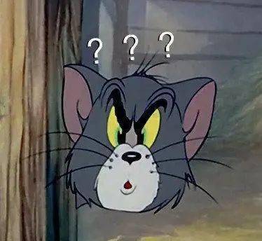 車子抵押貸款怎么解押(解出車抵押貸款)？ (http://m.ssksuo.cn/) 知識問答 第1張