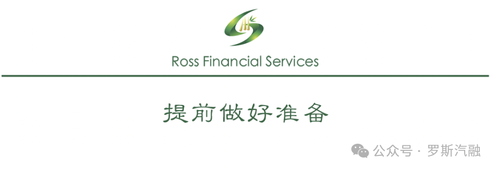 車抵押貸款萬5利息(抵押車子貸款利息)？ (http://m.ssksuo.cn/) 知識問答 第9張