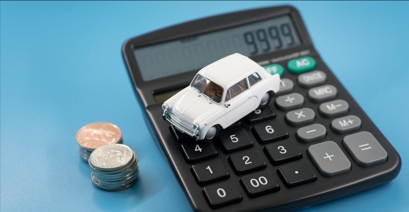 車輛抵押綠本借貸(抵押車輛綠本貸款)？ (http://m.ssksuo.cn/) 知識(shí)問(wèn)答 第5張