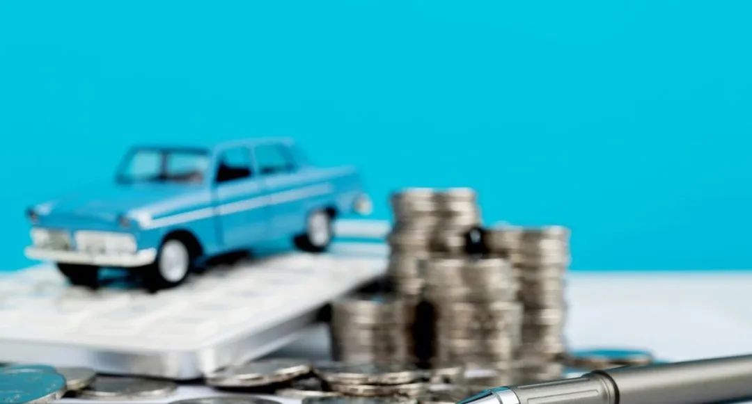 車抵押貸款萬5利息(抵押車貸利息高嗎)？ (http://m.ssksuo.cn/) 知識(shí)問答 第1張