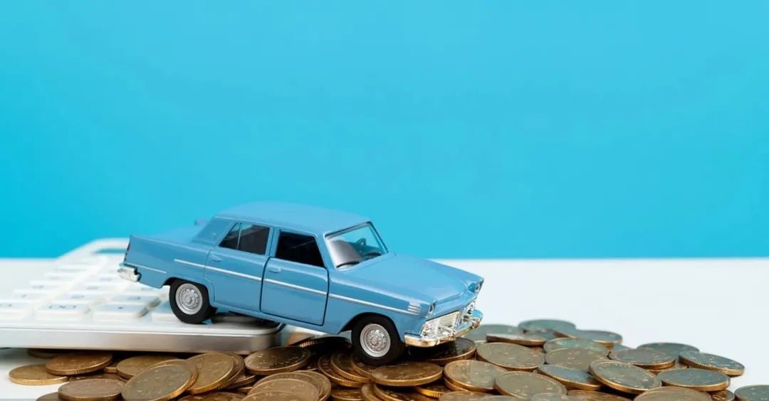 車抵押貸款萬5利息(抵押車貸利息高嗎)？ (http://m.ssksuo.cn/) 知識(shí)問答 第2張