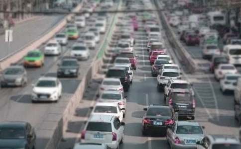 車貸車輛抵押借款(抵押貸款車貸)？ (http://m.ssksuo.cn/) 知識(shí)問答 第1張