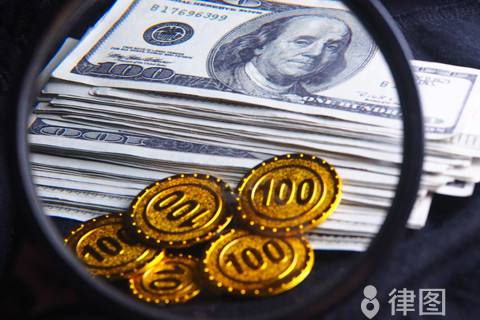 正規(guī)車抵押借貸(抵押借貸正規(guī)車合法嗎)？ (http://m.ssksuo.cn/) 知識問答 第1張