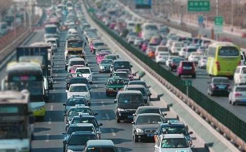 車貸車輛抵押借款(抵押車輛借款合法嗎)？ (http://m.ssksuo.cn/) 知識(shí)問答 第1張