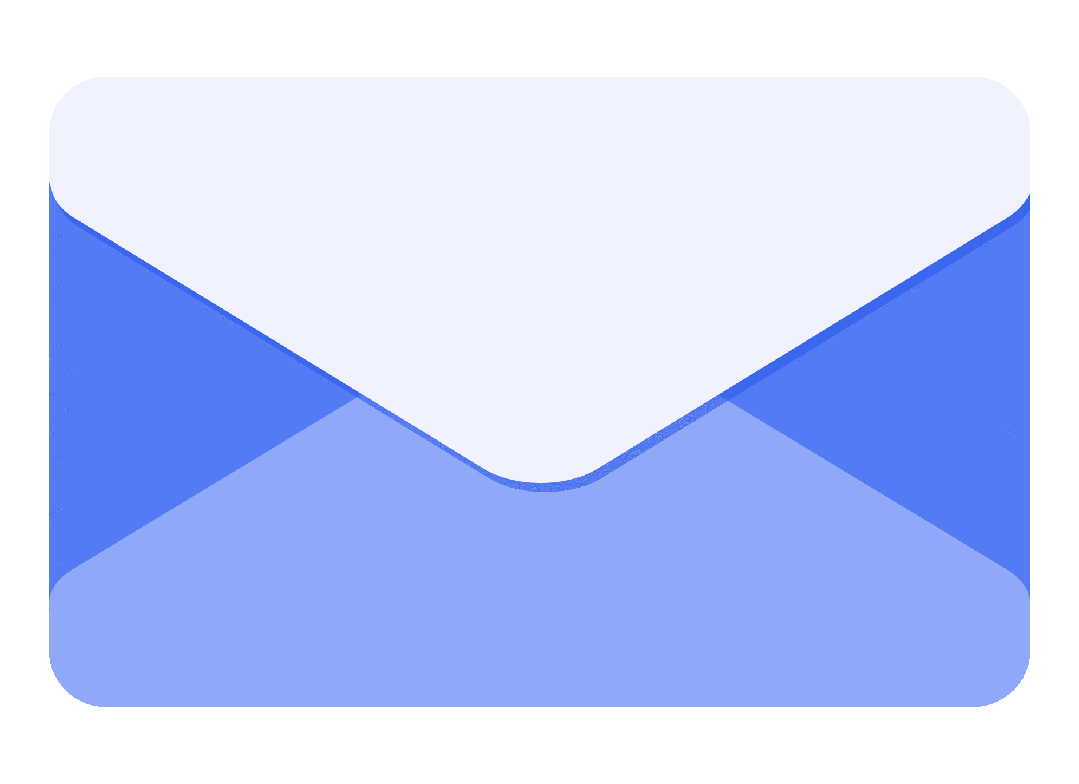 車輛抵押貸押本(車輛抵押貸款押證有沒(méi)有危害)？ (http://m.ssksuo.cn/) 知識(shí)問(wèn)答 第2張