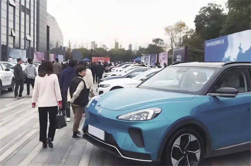 抵押車放貸利息(抵押利息放貸車能抵押嗎)？ (http://m.ssksuo.cn/) 知識(shí)問答 第1張