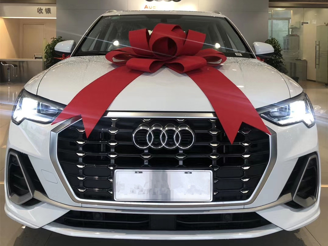 車(chē)輛抵押貸款十萬(wàn)一年利息(抵押車(chē)貸利息高嗎)？ (http://m.ssksuo.cn/) 知識(shí)問(wèn)答 第1張