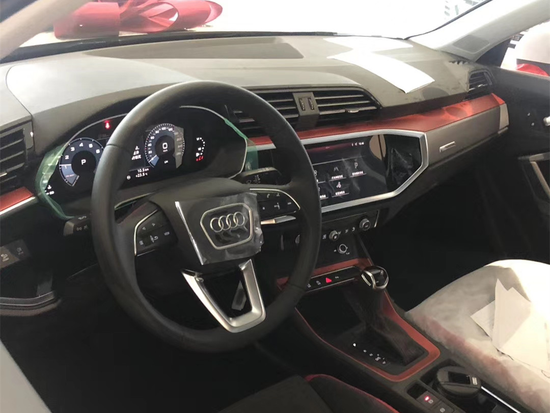 車(chē)輛抵押貸款十萬(wàn)一年利息(抵押車(chē)貸利息高嗎)？ (http://m.ssksuo.cn/) 知識(shí)問(wèn)答 第2張