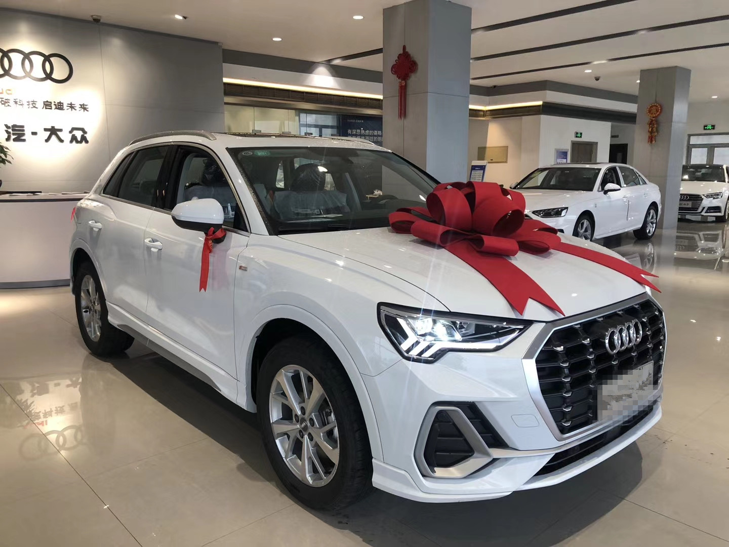 車(chē)輛抵押貸款十萬(wàn)一年利息(抵押車(chē)貸利息高嗎)？ (http://m.ssksuo.cn/) 知識(shí)問(wèn)答 第5張