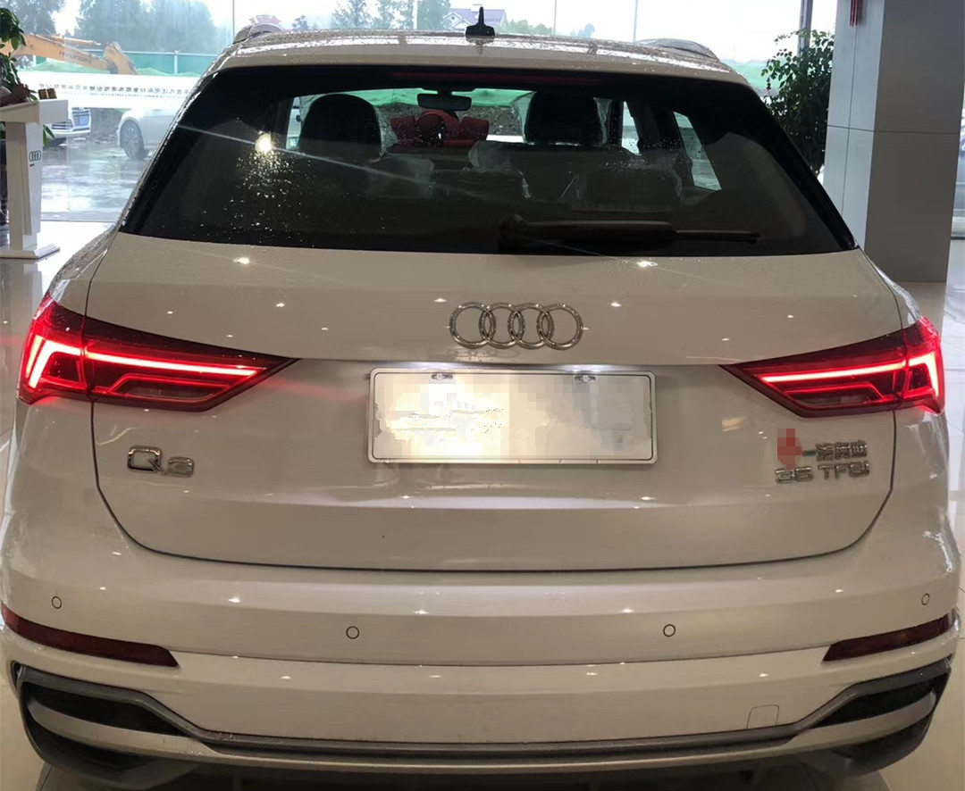 車(chē)輛抵押貸款十萬(wàn)一年利息(抵押車(chē)貸利息高嗎)？ (http://m.ssksuo.cn/) 知識(shí)問(wèn)答 第6張