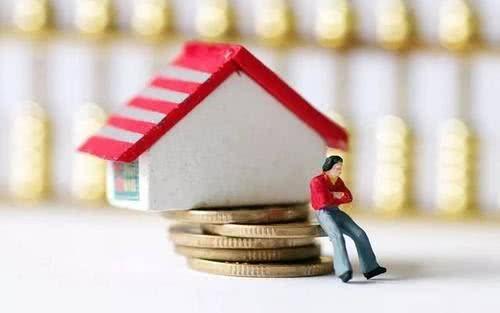 60萬的車抵押貸款(抵押貸款車輛解押流程)？ (http://m.ssksuo.cn/) 知識(shí)問答 第3張