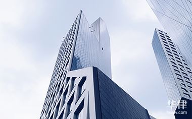 車輛有車貸可以抵押貸款(抵押貸款車可以買嗎能過戶嗎)？ (http://m.ssksuo.cn/) 知識問答 第1張