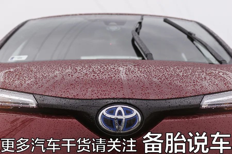 車抵押借款利息(抵押車?yán)⑻呶铱梢云鹪V嗎)？ (http://m.ssksuo.cn/) 知識問答 第6張