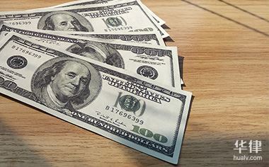 正規(guī)新車抵押貸款(抵押新車是真的嗎)？ (http://m.ssksuo.cn/) 知識(shí)問答 第1張