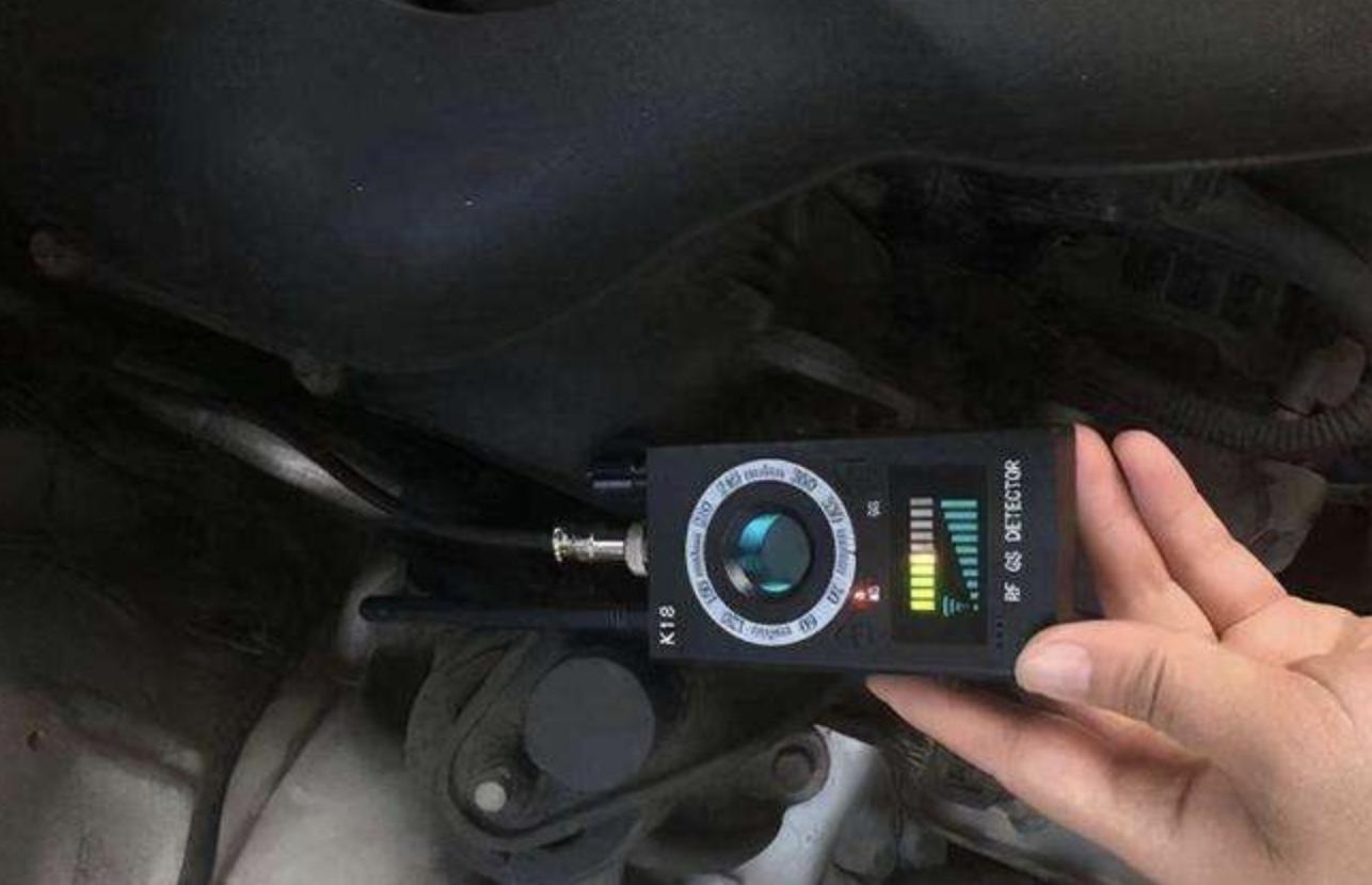 銀行貸款用車抵押貸款(車子抵押貸款銀行)？ (http://m.ssksuo.cn/) 知識(shí)問答 第5張