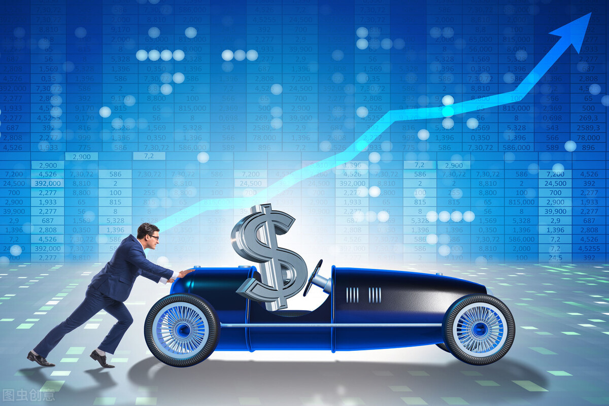 銀行貸款用車抵押貸款(貸款抵押用車銀行怎么處理)？ (http://m.ssksuo.cn/) 知識問答 第2張