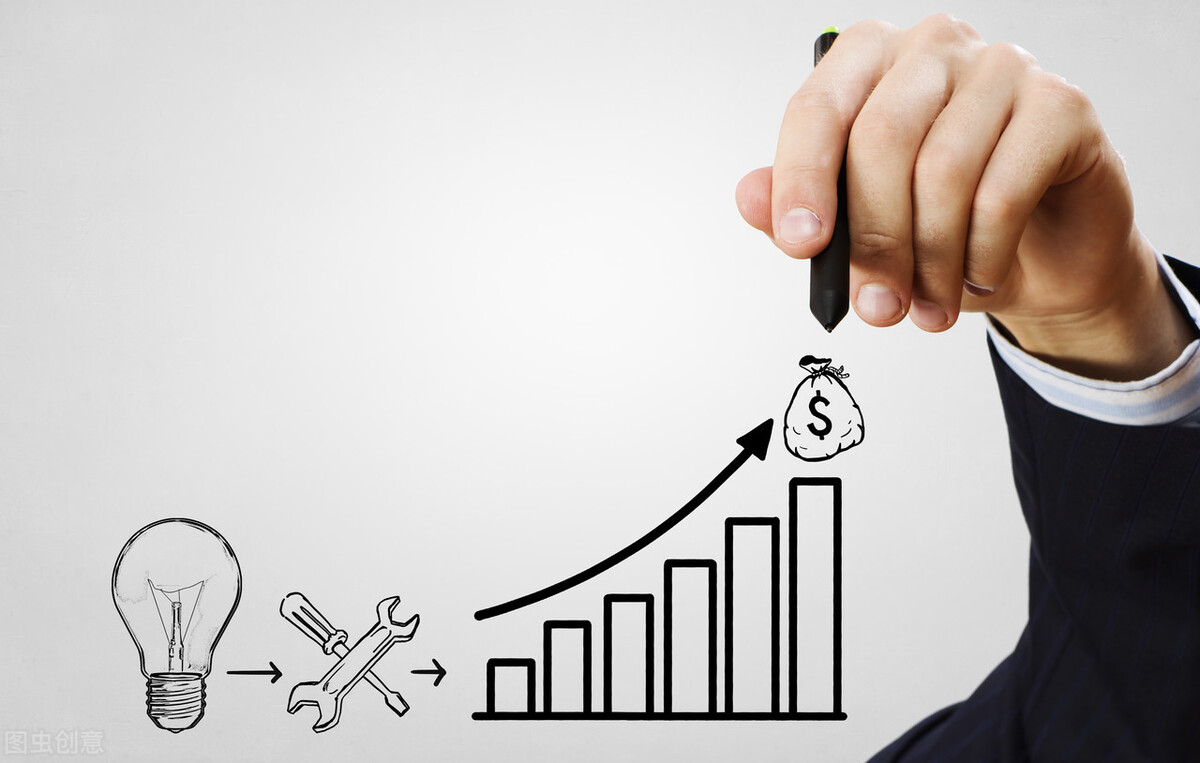 銀行貸款用車抵押貸款(貸款抵押用車銀行怎么處理)？ (http://m.ssksuo.cn/) 知識問答 第4張