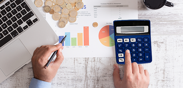 利息低的車輛抵押貸款(抵押車貸利息太高怎么解決)？ (http://m.ssksuo.cn/) 知識(shí)問(wèn)答 第1張