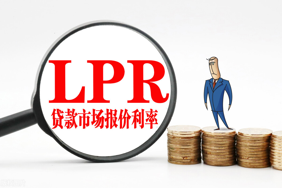 車抵押借款利息(抵押車子貸款利息)？ (http://m.ssksuo.cn/) 知識問答 第2張