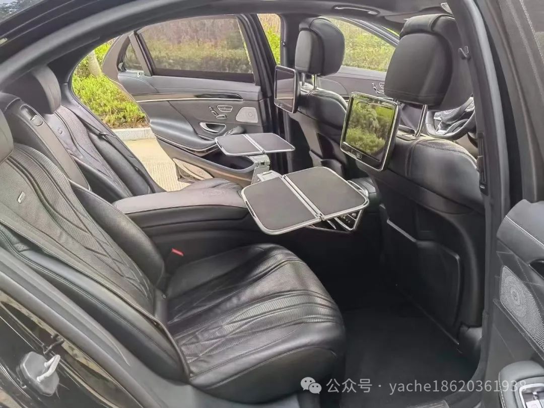專業(yè)車輛抵押貸款(抵押車貸款業(yè)務前景)？ (http://m.ssksuo.cn/) 知識問答 第1張