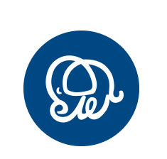 專(zhuān)業(yè)車(chē)輛抵押貸款(車(chē)輛抵押貸款業(yè)務(wù))？ (http://m.ssksuo.cn/) 知識(shí)問(wèn)答 第2張