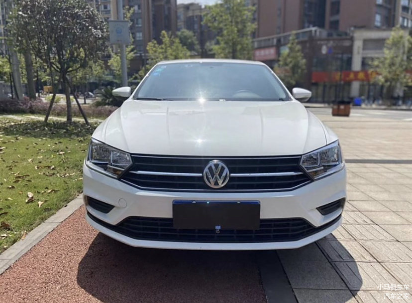 車抵押貸款10萬2年利息(抵押利息貸款車年利息多少)？ (http://m.ssksuo.cn/) 知識(shí)問答 第1張