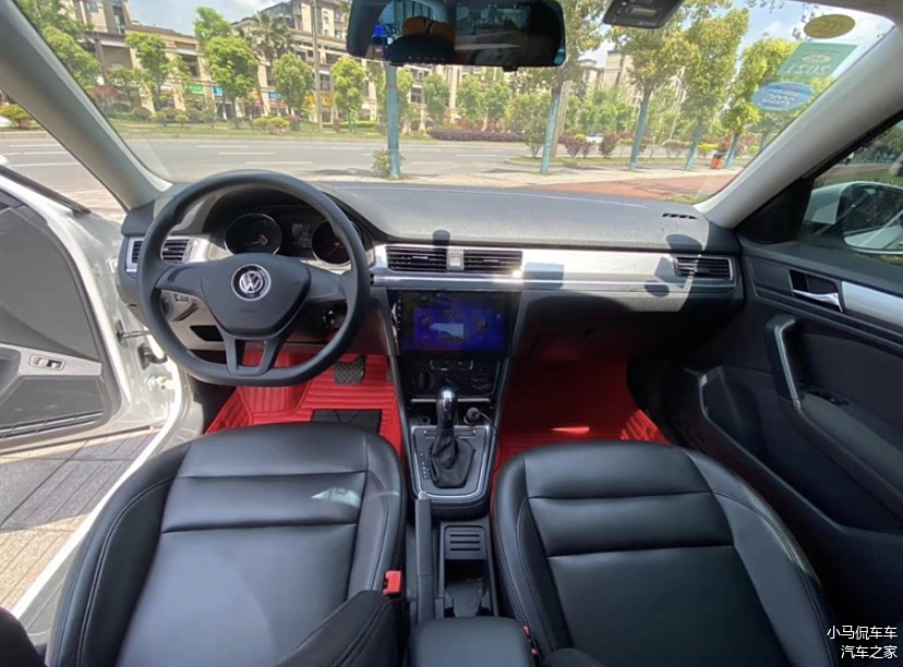 車抵押貸款10萬2年利息(抵押利息貸款車年利息多少)？ (http://m.ssksuo.cn/) 知識(shí)問答 第2張